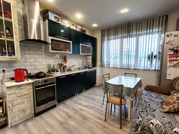 
  Продается дом 80 м². Фото 1.