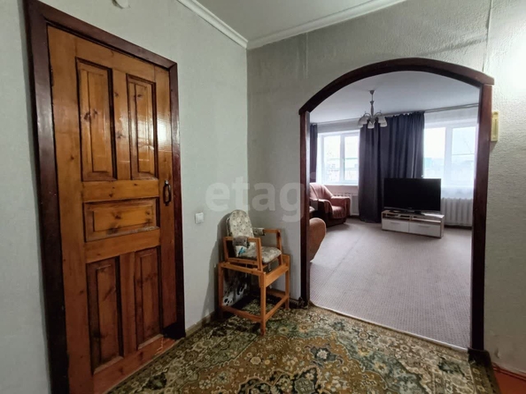 
  Продается дом 80 м². Фото 9.