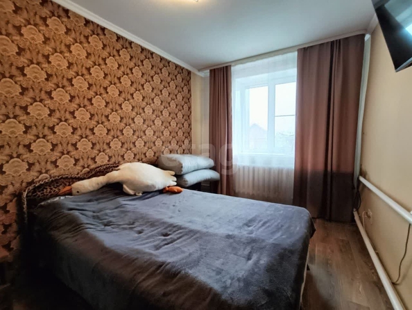 
  Продается дом 80 м². Фото 11.