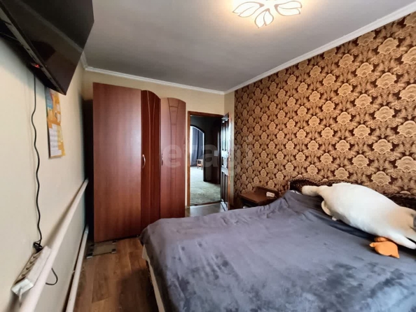 
  Продается дом 80 м². Фото 12.