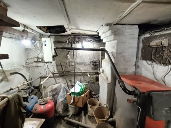 
  Продается дом 80 м². Фото 25.