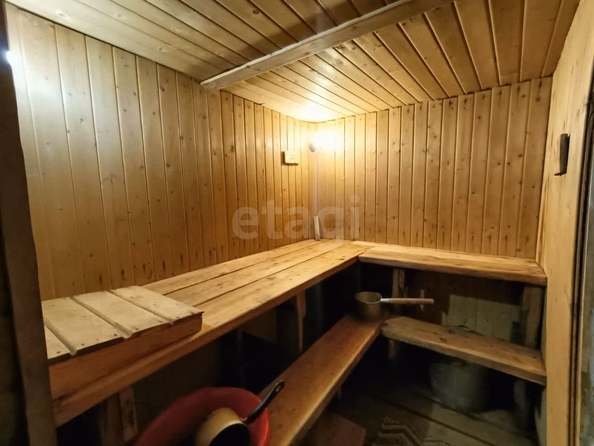 
  Продается дом 80 м². Фото 33.