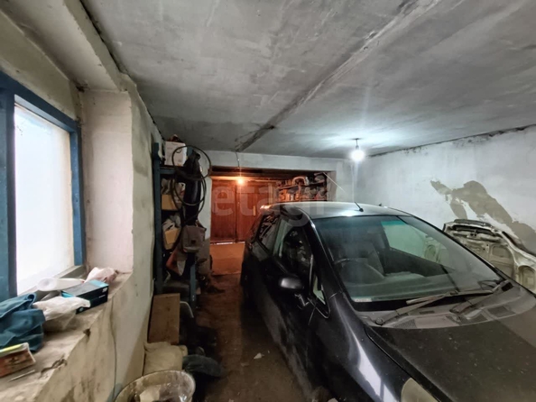
  Продается дом 80 м². Фото 34.