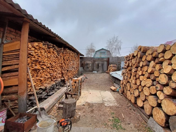 
  Продается дом 80 м². Фото 42.
