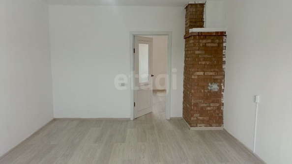 
  Продается дом 120 м². Фото 2.