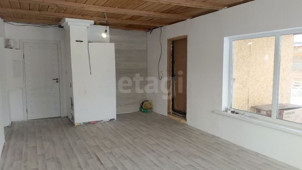 
  Продается дом 120 м². Фото 14.