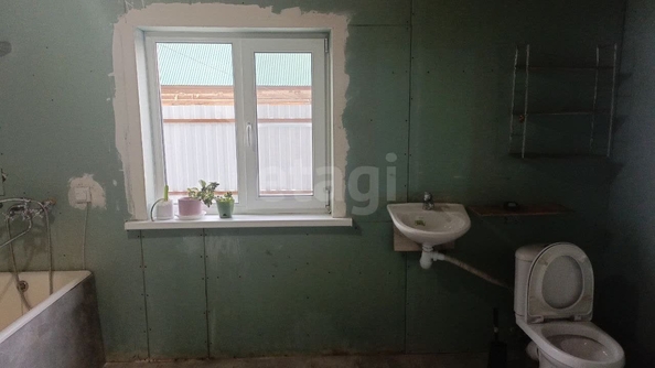 
  Продается дом 120 м². Фото 18.