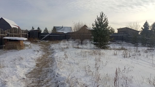 
  Продается дом 120 м². Фото 20.