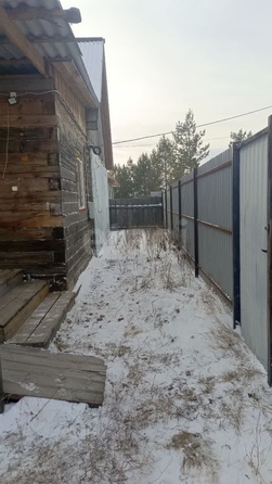 
  Продается дом 120 м². Фото 22.