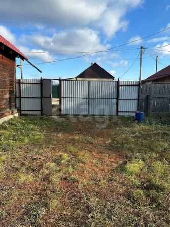 
  Продается дом 159.8 м². Фото 3.