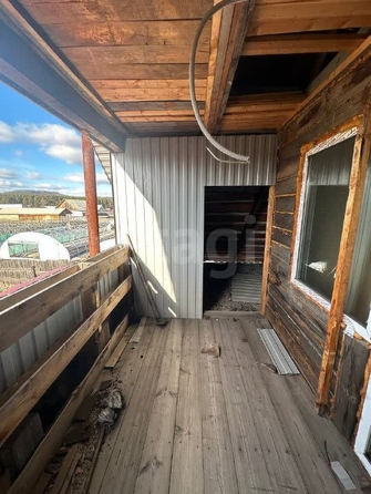 
  Продается дом 159.8 м². Фото 9.