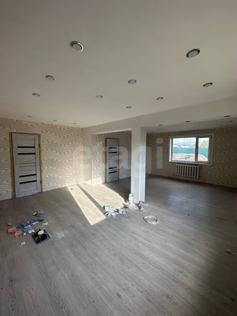 
  Продается дом 159.8 м². Фото 14.