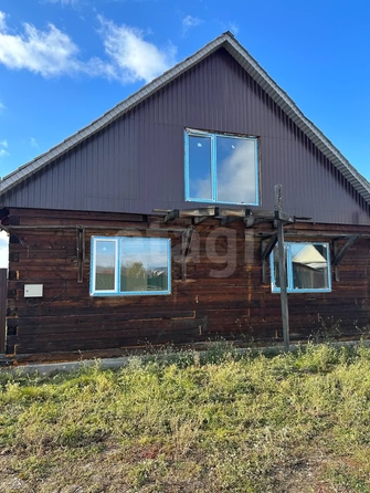 
  Продается дом 159.8 м². Фото 36.