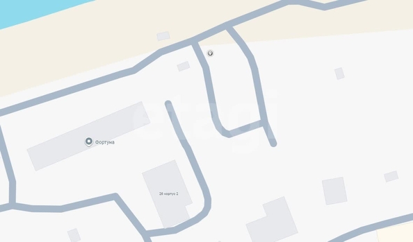 
  Продается производственное помещение 309.2 м². Фото 3.