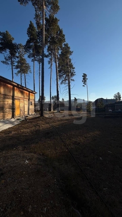 
  Продается дом 130 м². Фото 7.