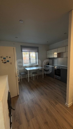 
  Продается дом 130 м². Фото 11.