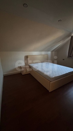 
  Продается дом 130 м². Фото 17.