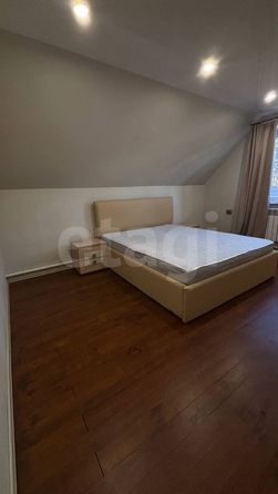 
  Продается дом 130 м². Фото 19.
