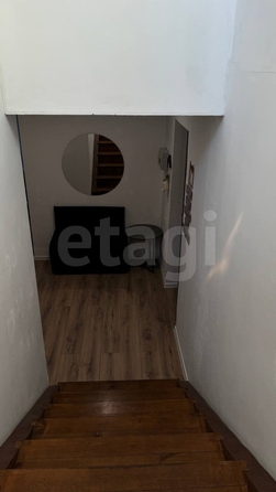 
  Продается дом 130 м². Фото 21.