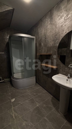 
  Продается дом 130 м². Фото 26.