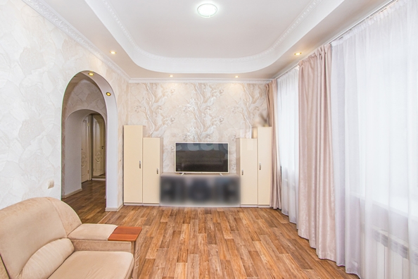 
  Продается дом 36 м². Фото 3.