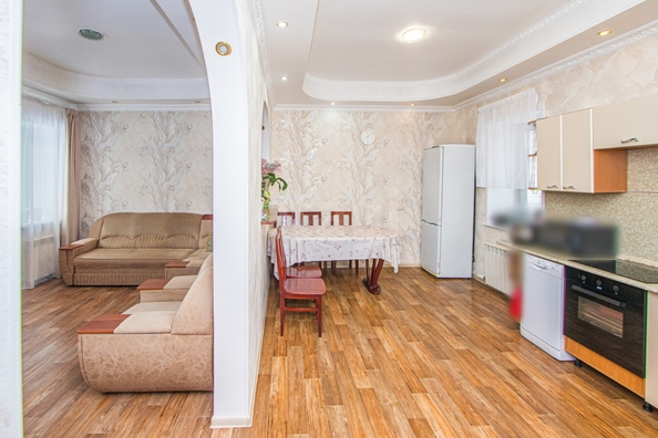 
  Продается дом 36 м². Фото 5.