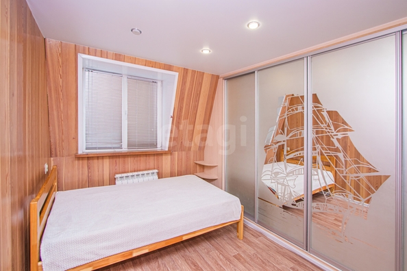 
  Продается дом 36 м². Фото 11.