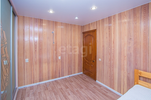 
  Продается дом 36 м². Фото 12.