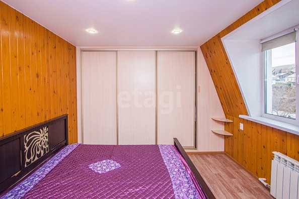 
  Продается дом 36 м². Фото 13.