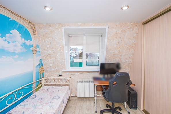 
  Продается дом 36 м². Фото 16.