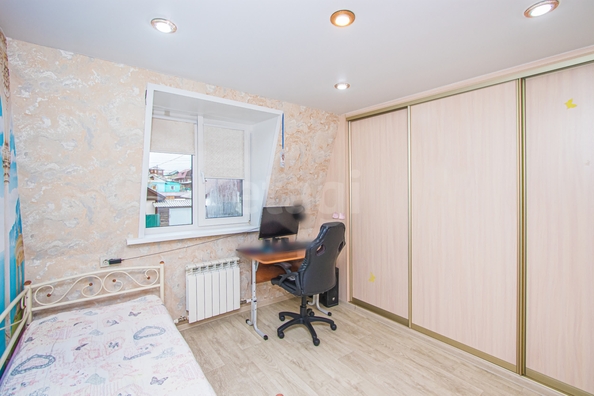 
  Продается дом 36 м². Фото 17.