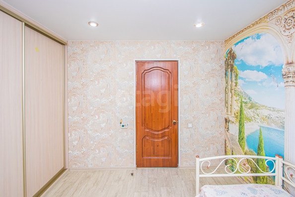 
  Продается дом 36 м². Фото 18.