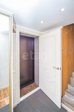 
  Продается дом 36 м². Фото 26.
