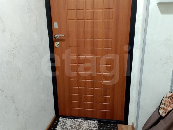 
  Продается комната 27.3 м². Фото 7.