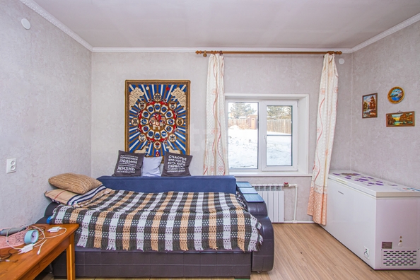
  Продается дом 123.8 м². Фото 8.