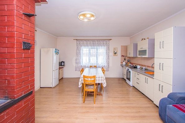 
  Продается дом 123.8 м². Фото 12.