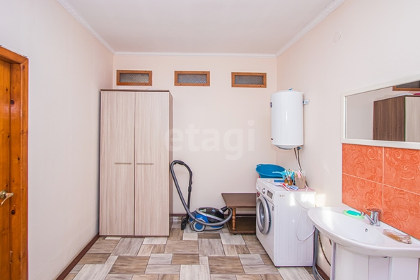 
  Продается дом 123.8 м². Фото 17.