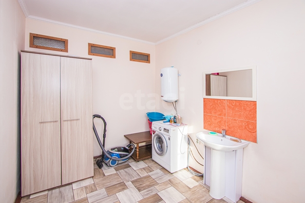 
  Продается дом 123.8 м². Фото 18.