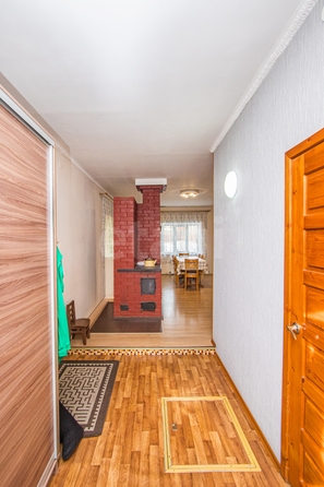 
  Продается дом 123.8 м². Фото 22.