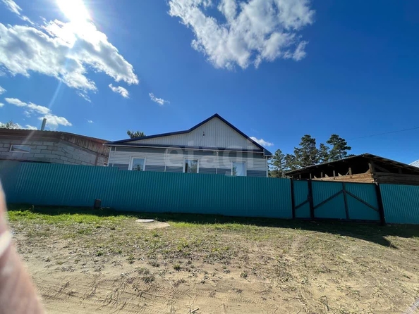 
  Продается дом 85.9 м². Фото 5.