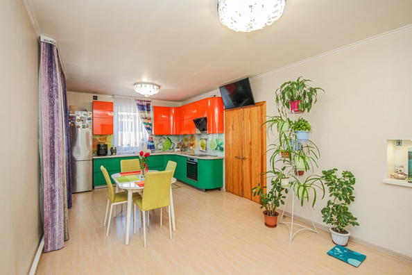 
  Продается дом 85.9 м². Фото 31.