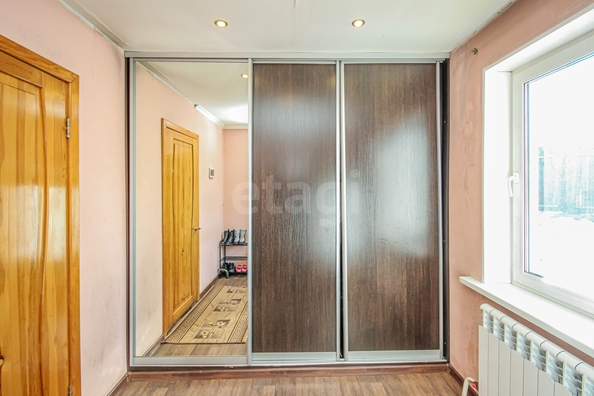 
  Продается дом 85.9 м². Фото 39.