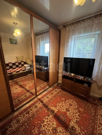 
  Продается дом 62 м². Фото 14.