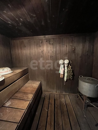 
  Продается дом 62 м². Фото 19.