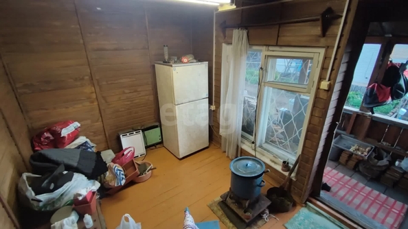 
  Продается дом 62 м². Фото 25.