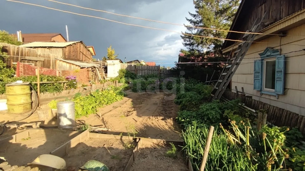 
  Продается дом 62 м². Фото 34.