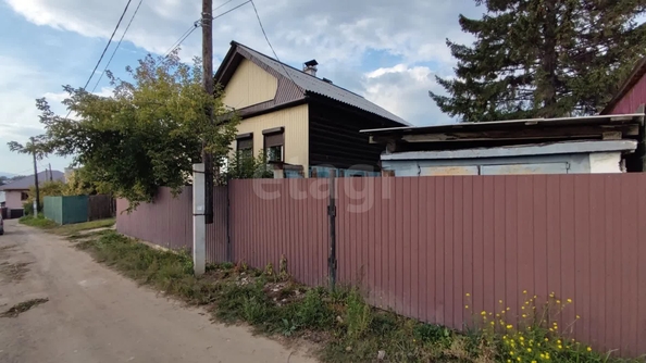 
  Продается дом 62 м². Фото 44.