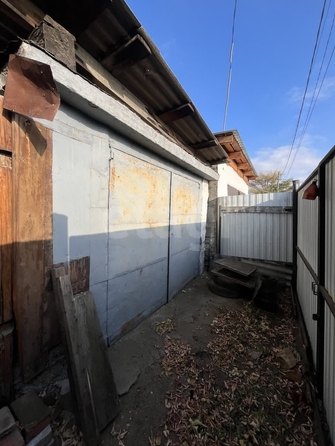 
  Продается дом 62 м². Фото 45.