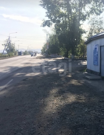 
  Продается универсальное помещение 150 м². Фото 2.