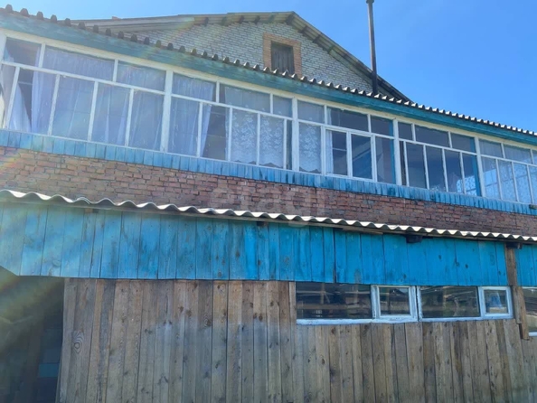 
  Продается дом 125.4 м². Фото 9.